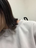愛