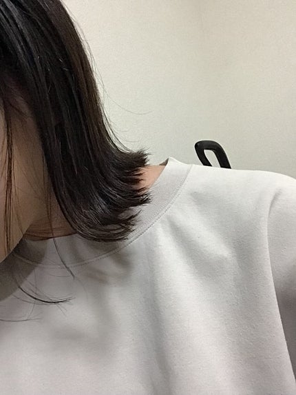 愛