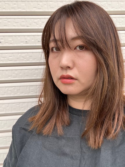 アポロゆき