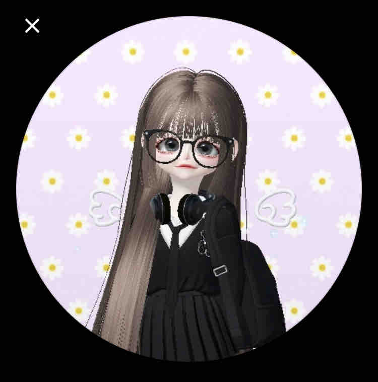 ꒰ঌゆいにゃん໒꒱