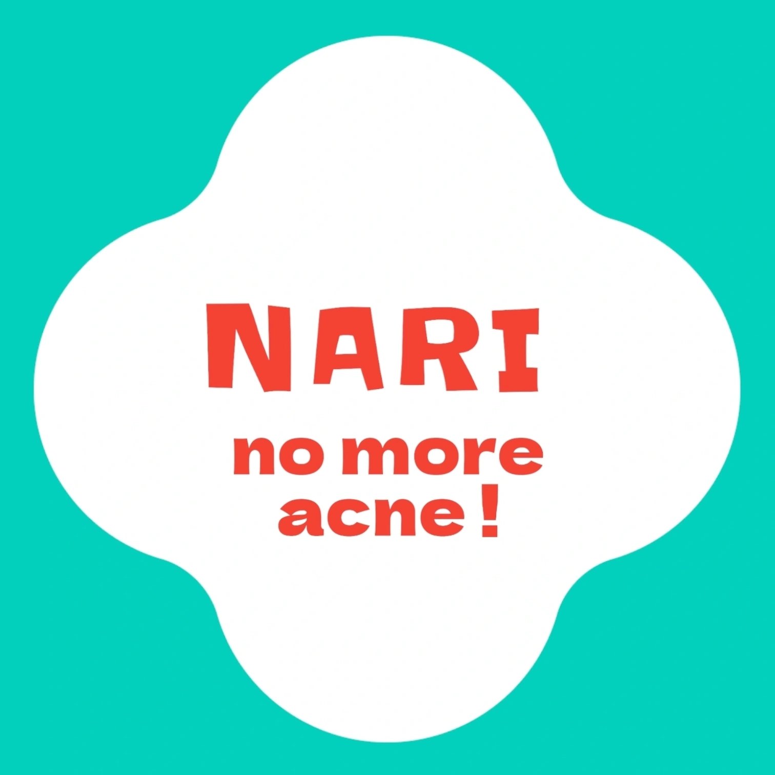 NARI🌼フォロバ