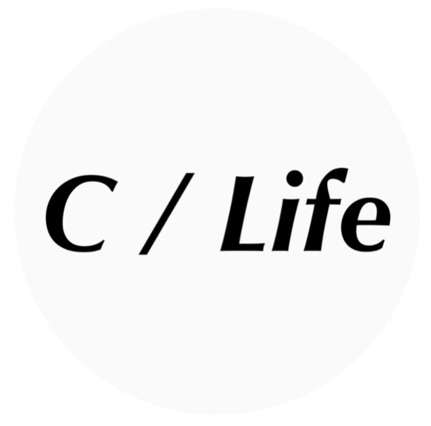 c_lifejp