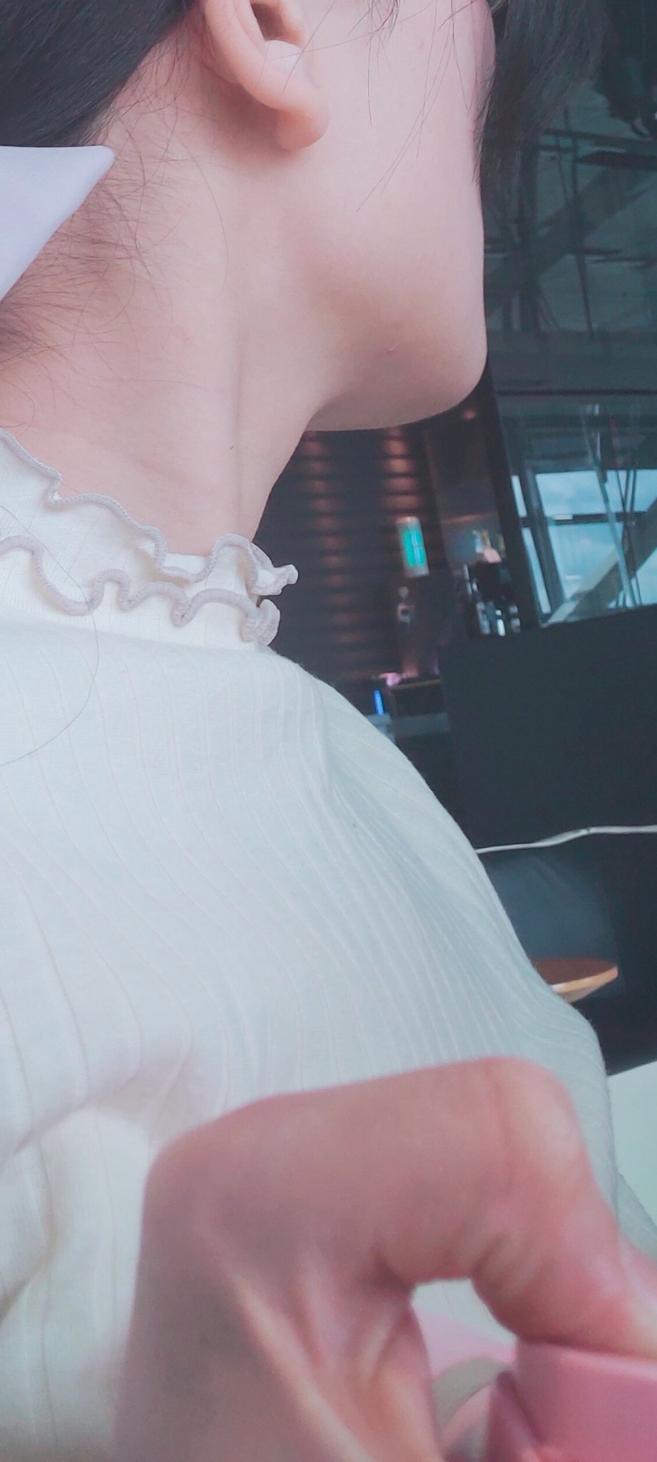 　　　れいこ（reiko）