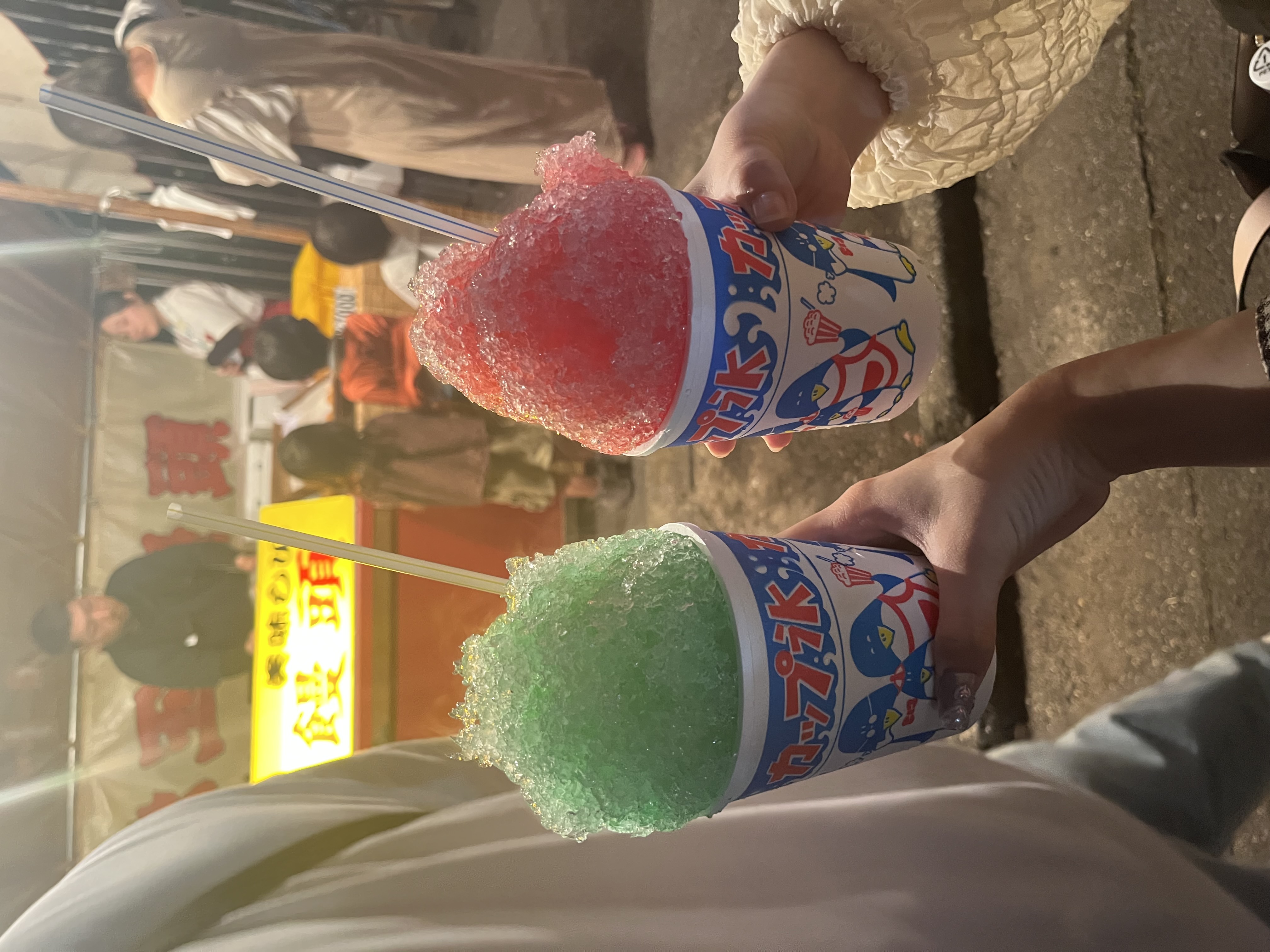 たかめのわんこ