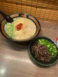 かれぱんまん🦁