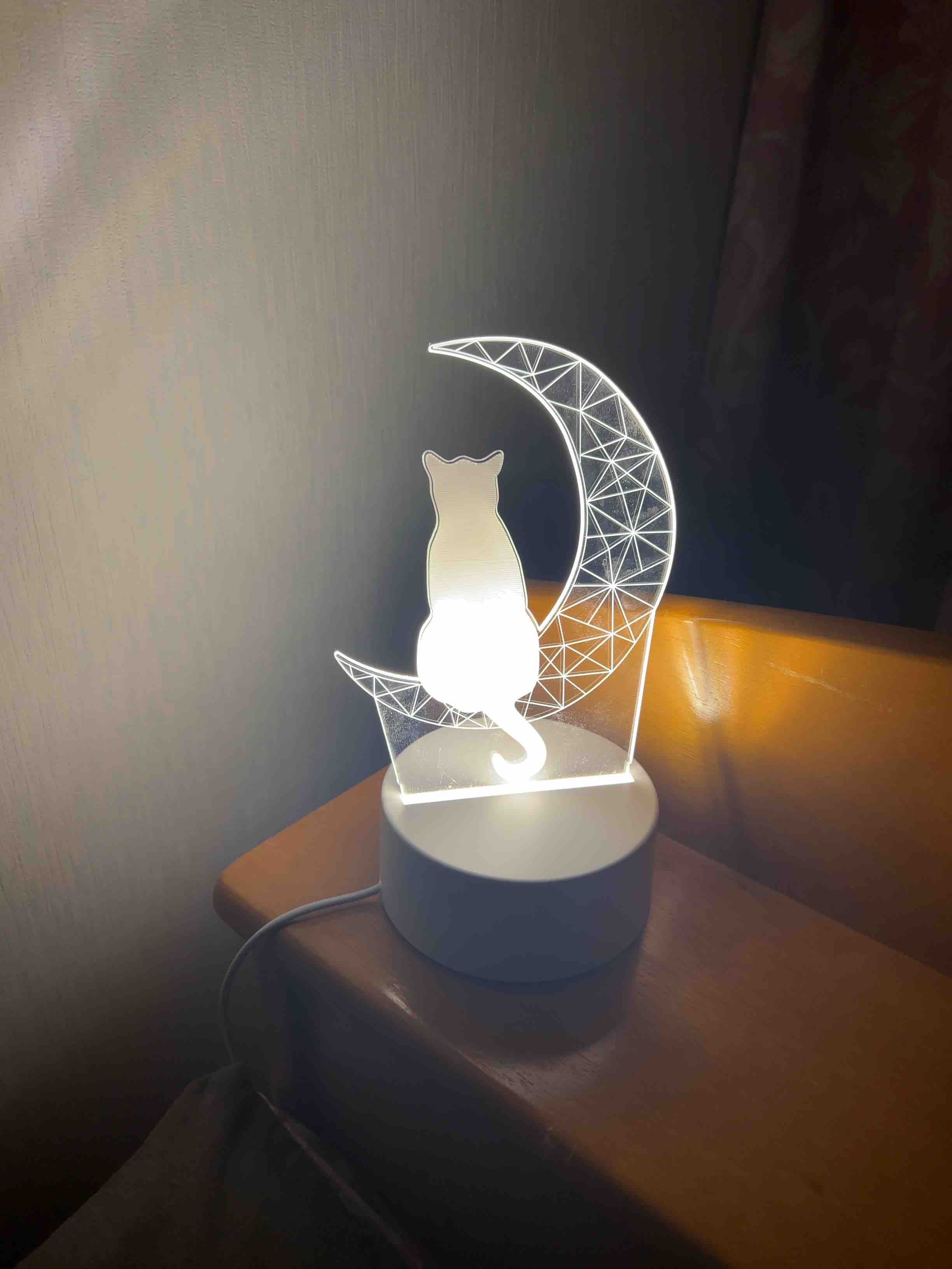 🐈‍⬛にゃんこ🐾