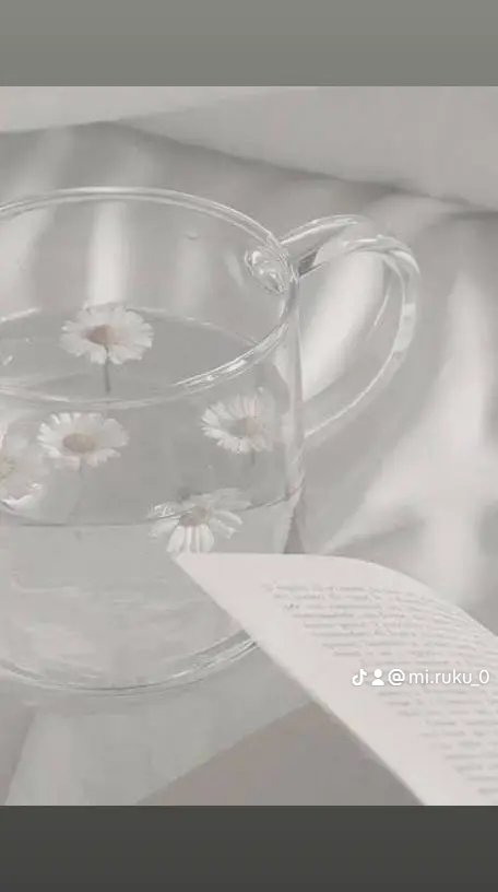 mirku︎‪‪🫶🏻‎