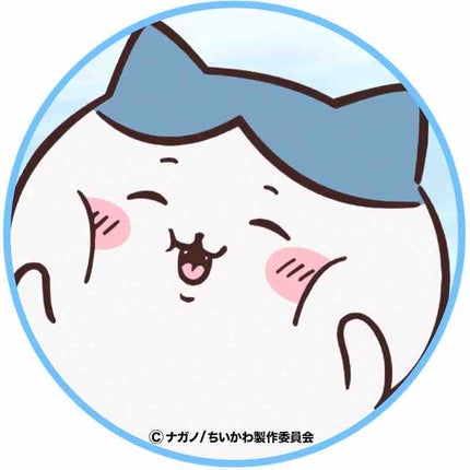 投稿はメモ@プロフに評価基準