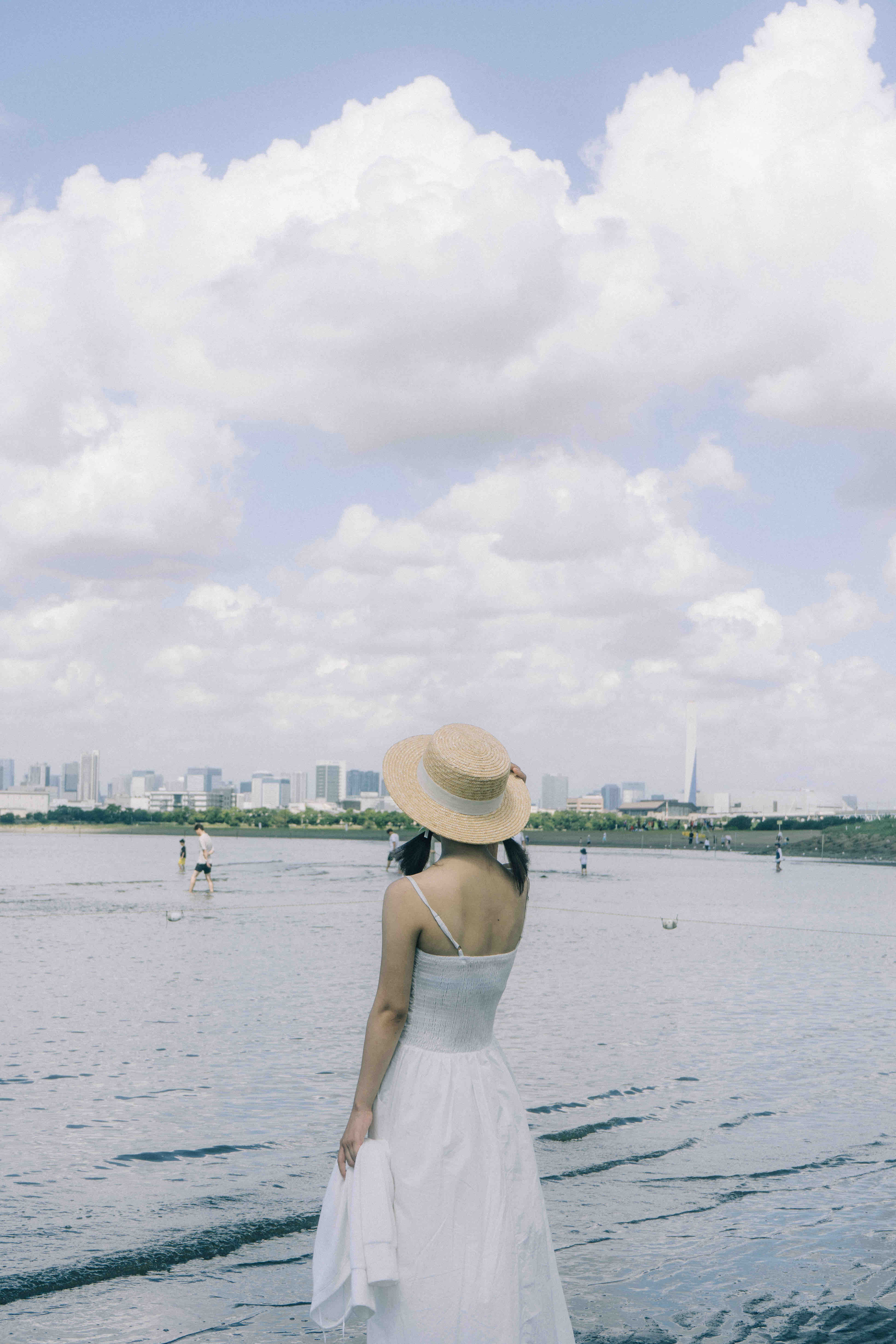  澪@フォロバします