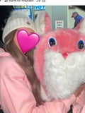 ラナ👶🏻💕