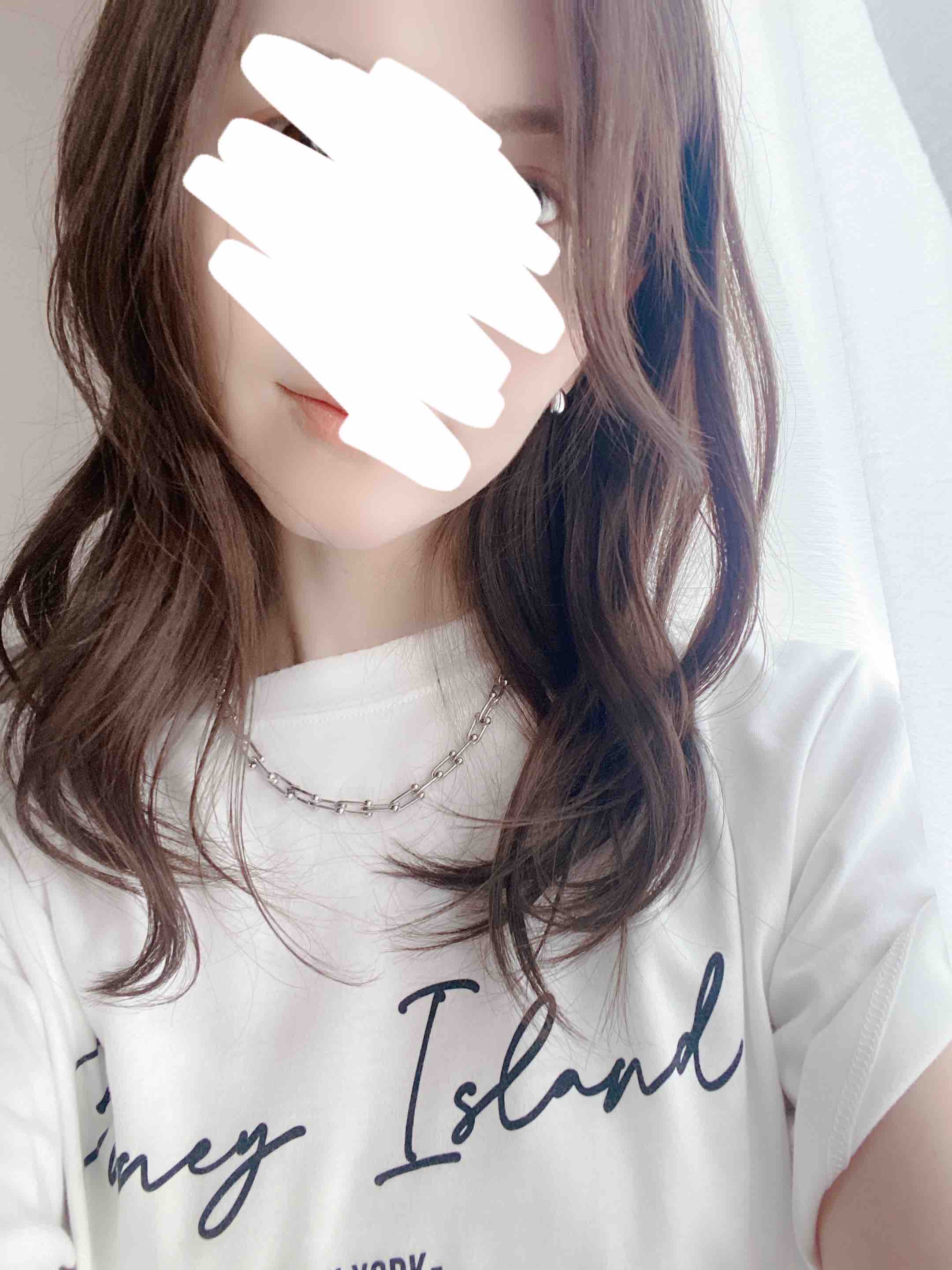 もちこ𓍯毎日フォロバ中