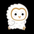 ごまだんごまる