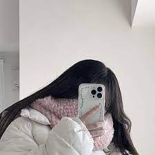 せ い な