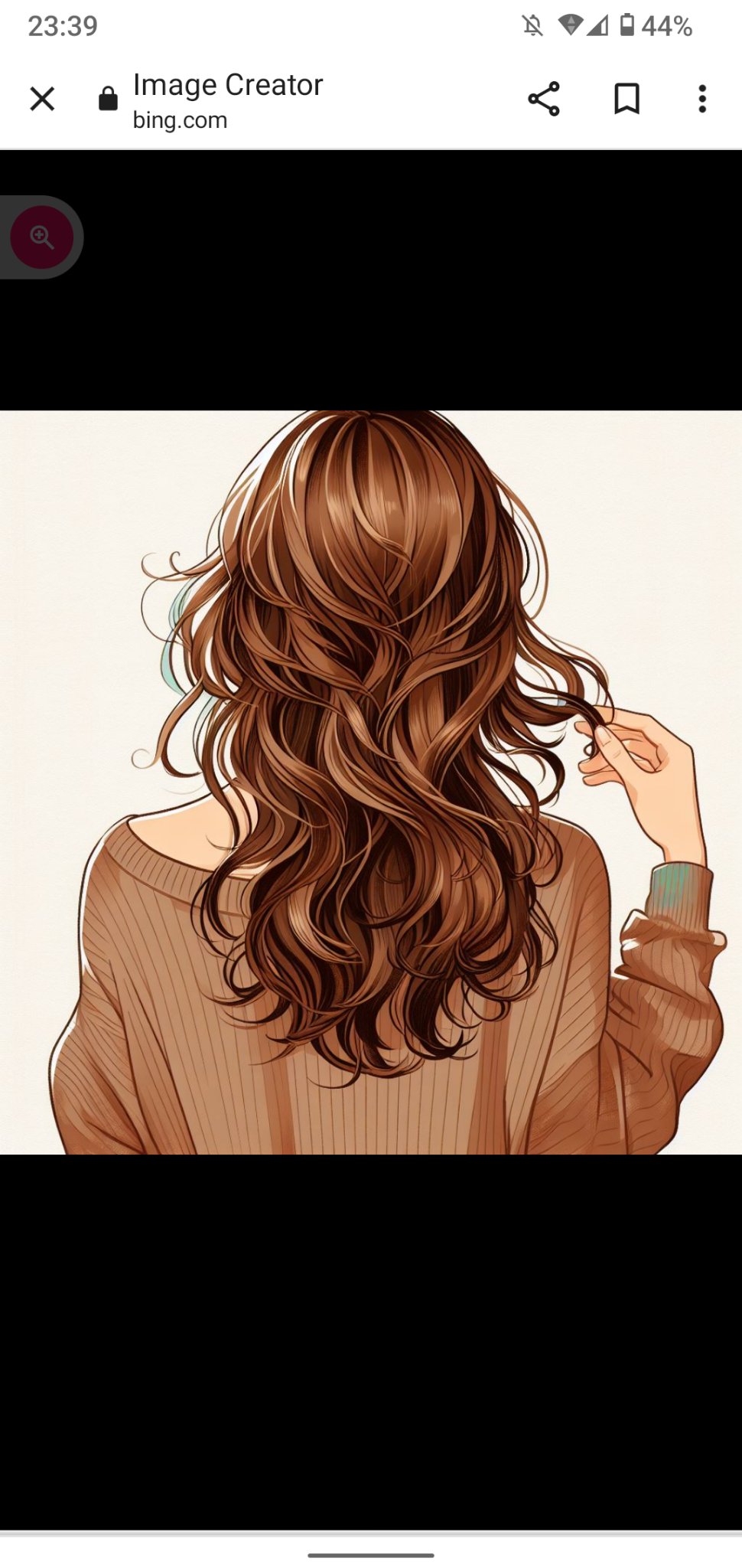 ゆゆ⭐️フォロバ