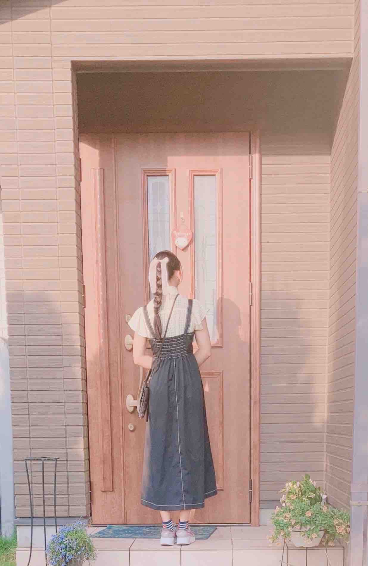 𝐒𝐮𝐦𝐢𝐫𝐞