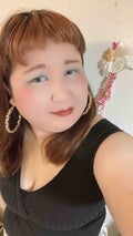 🩰麗園ファンタジー🧸💓