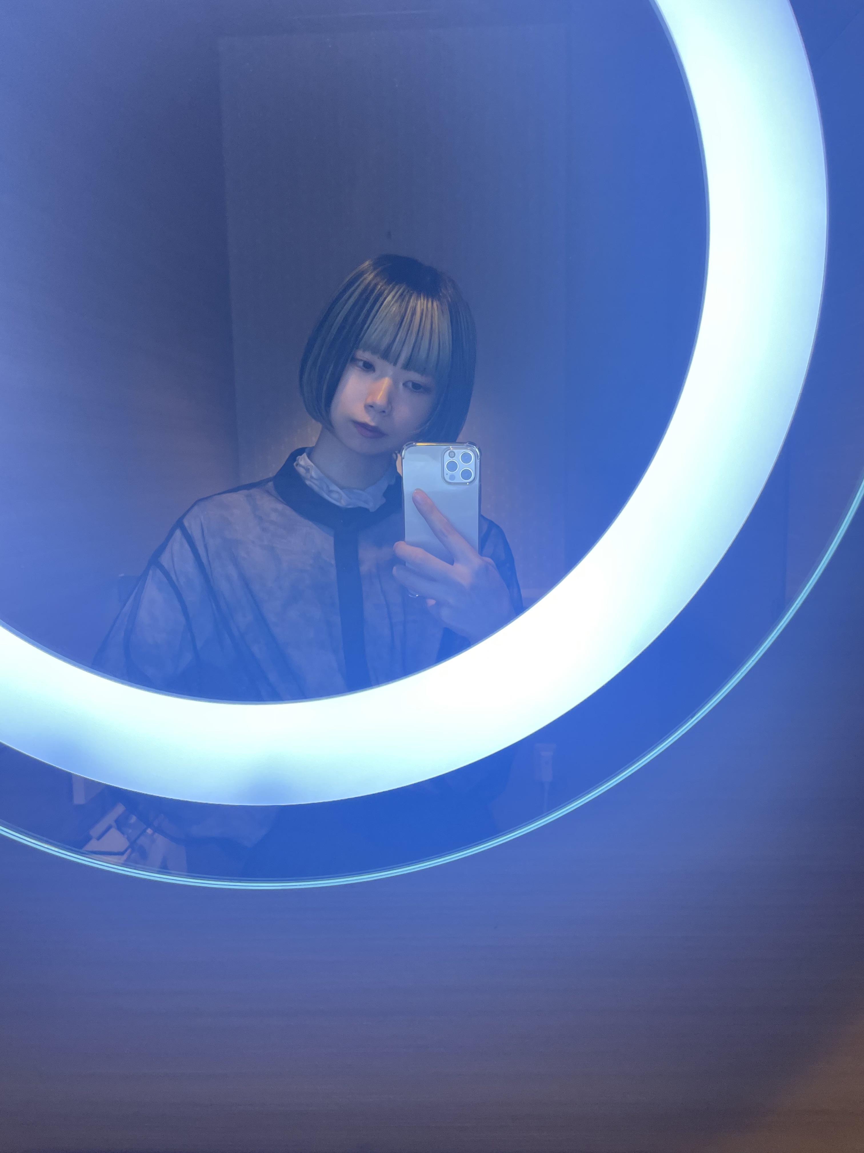 んちゃ🐰スキンケアおたく