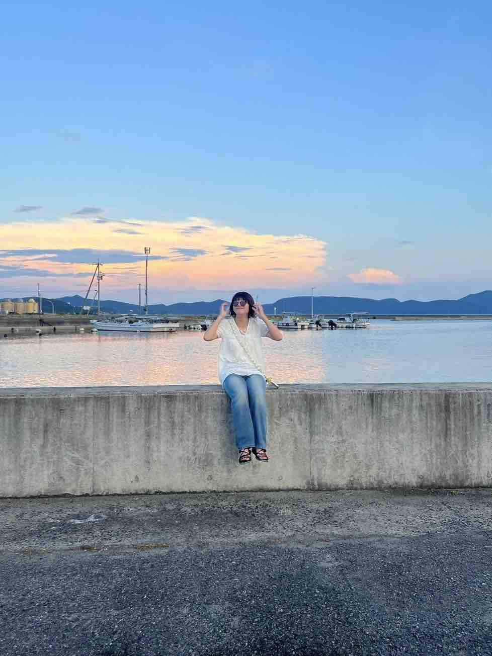 のん__フォロバ100%🥕