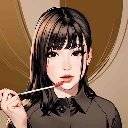 沙祐
