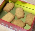 カボス