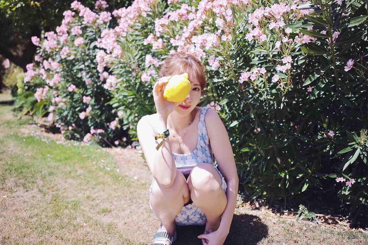 みーにゃん｜フォロバ強化中