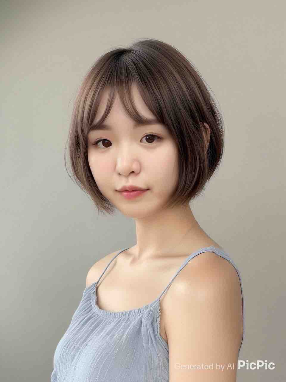 yaris🍀フォロバ