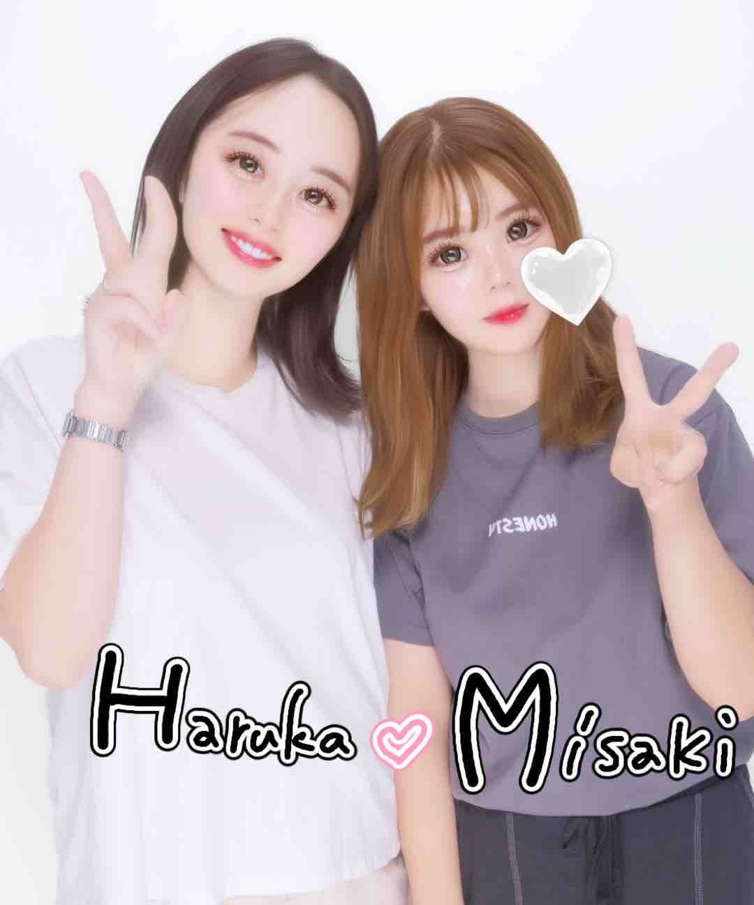 みさき┊︎韓国スキンケア 🤎