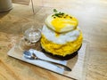 あゆみ