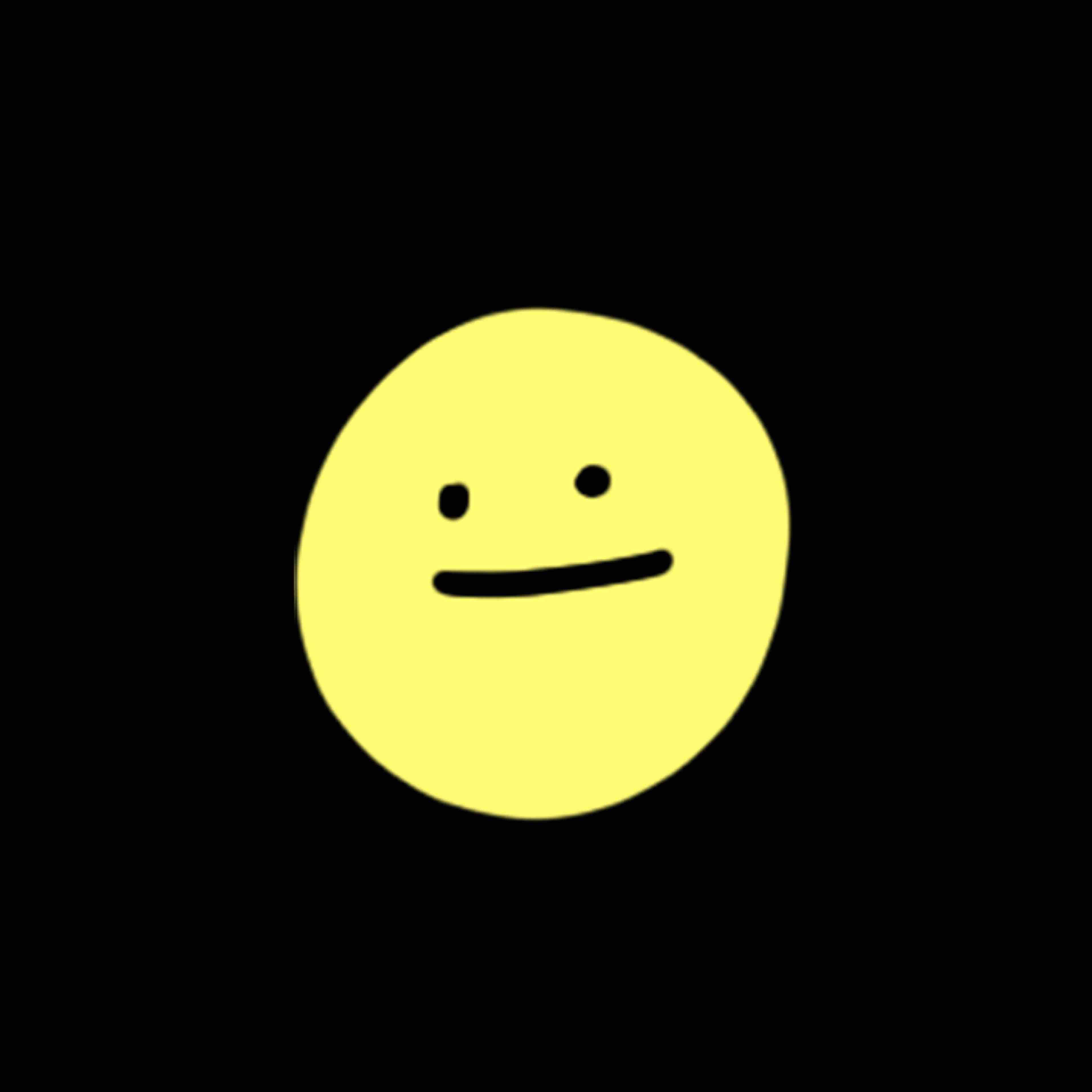 おはぎ@化粧品検定3級