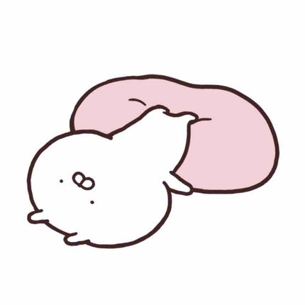 mi