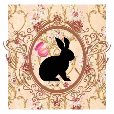 𝕗𝕦𝕪𝕦.☃︎フォロ100%