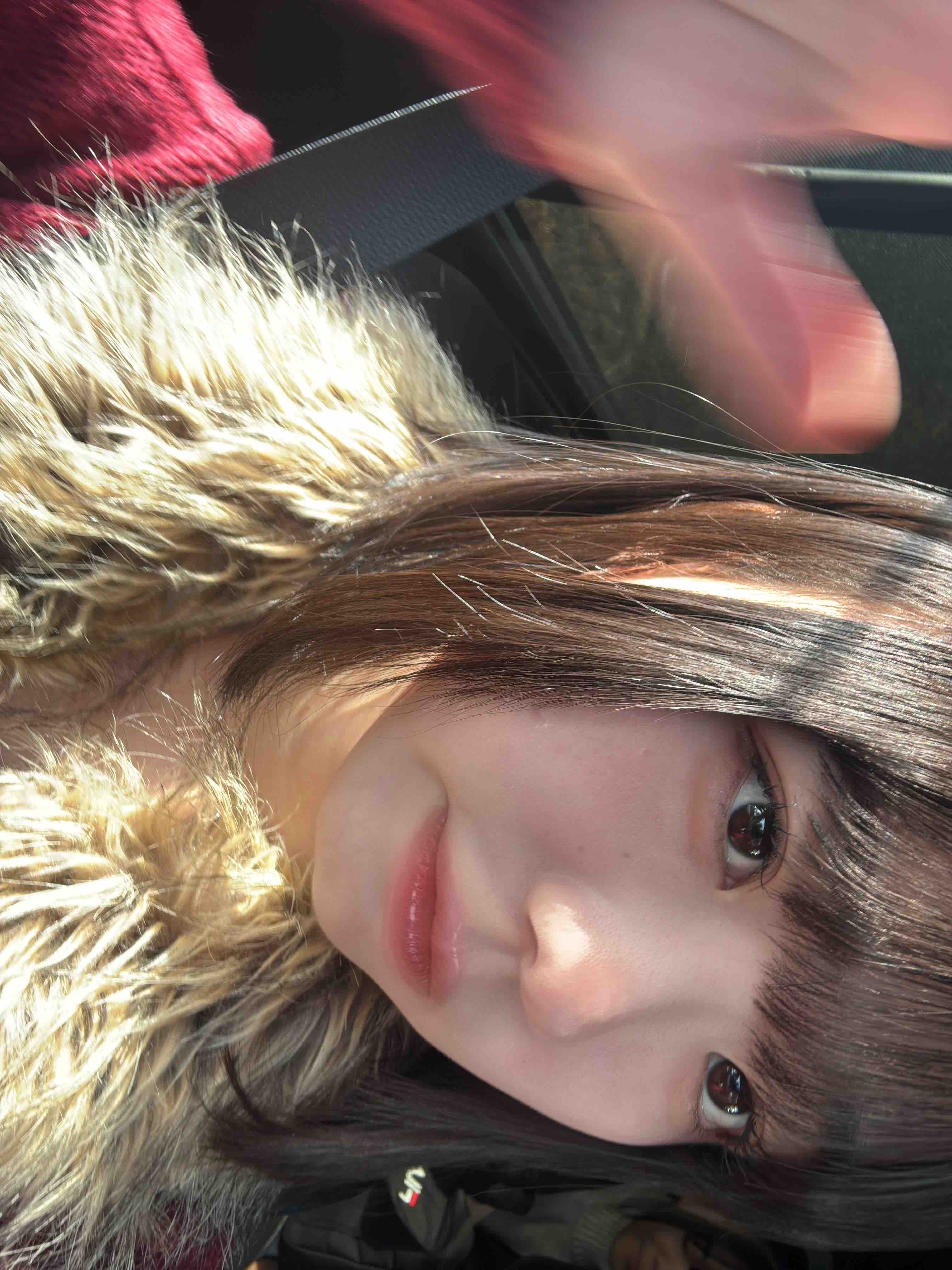 無葉（ナッパ）