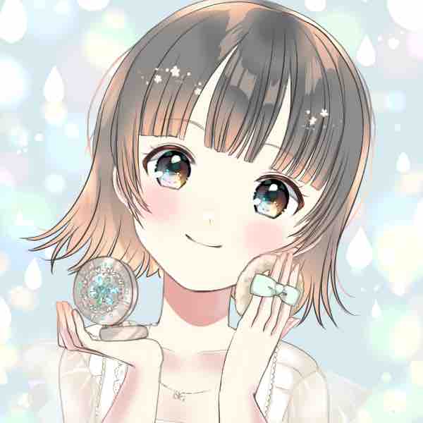 𝙼𝚎𝚐𝚞𝚖𝚒❤︎