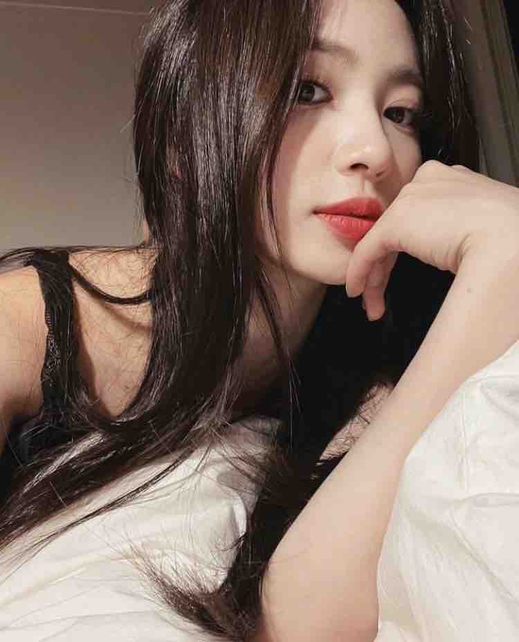 ﾕｲ(ง ˘ω˘ )ว