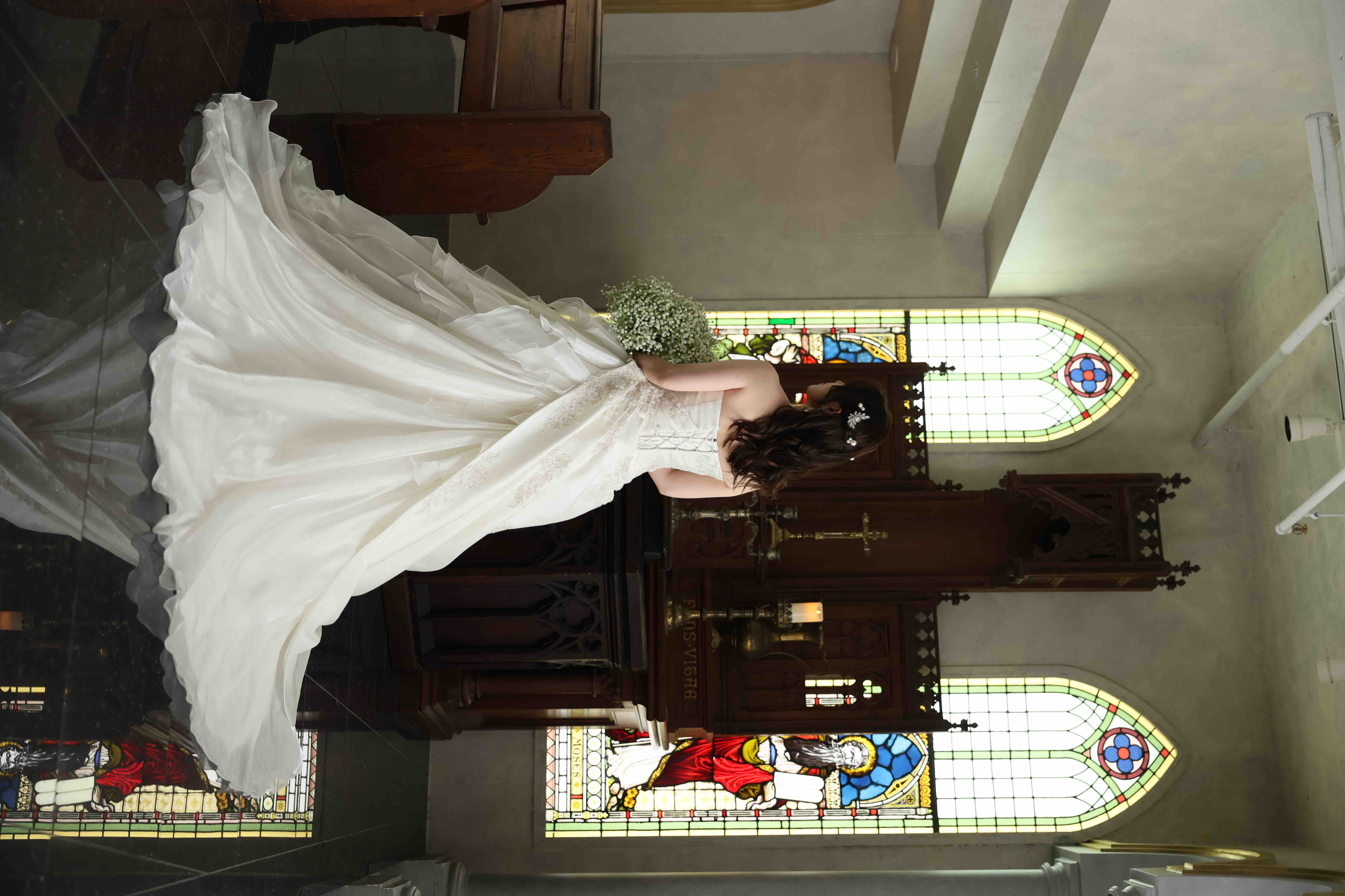 あしゃ🐻ﾌｫﾛﾊﾞ100