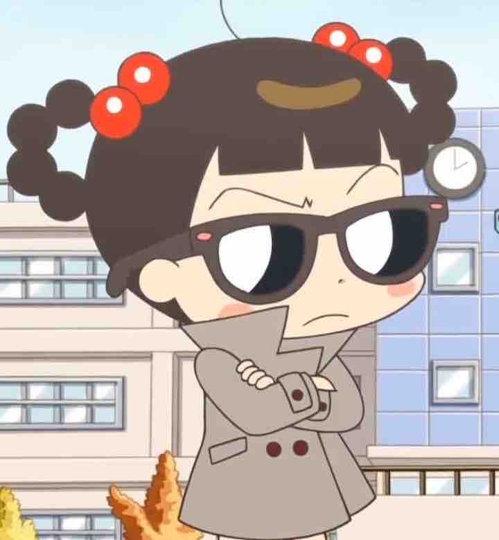 韓国在住 ハヌル☁️ﾌｫﾛﾊﾞ100㌫☁️