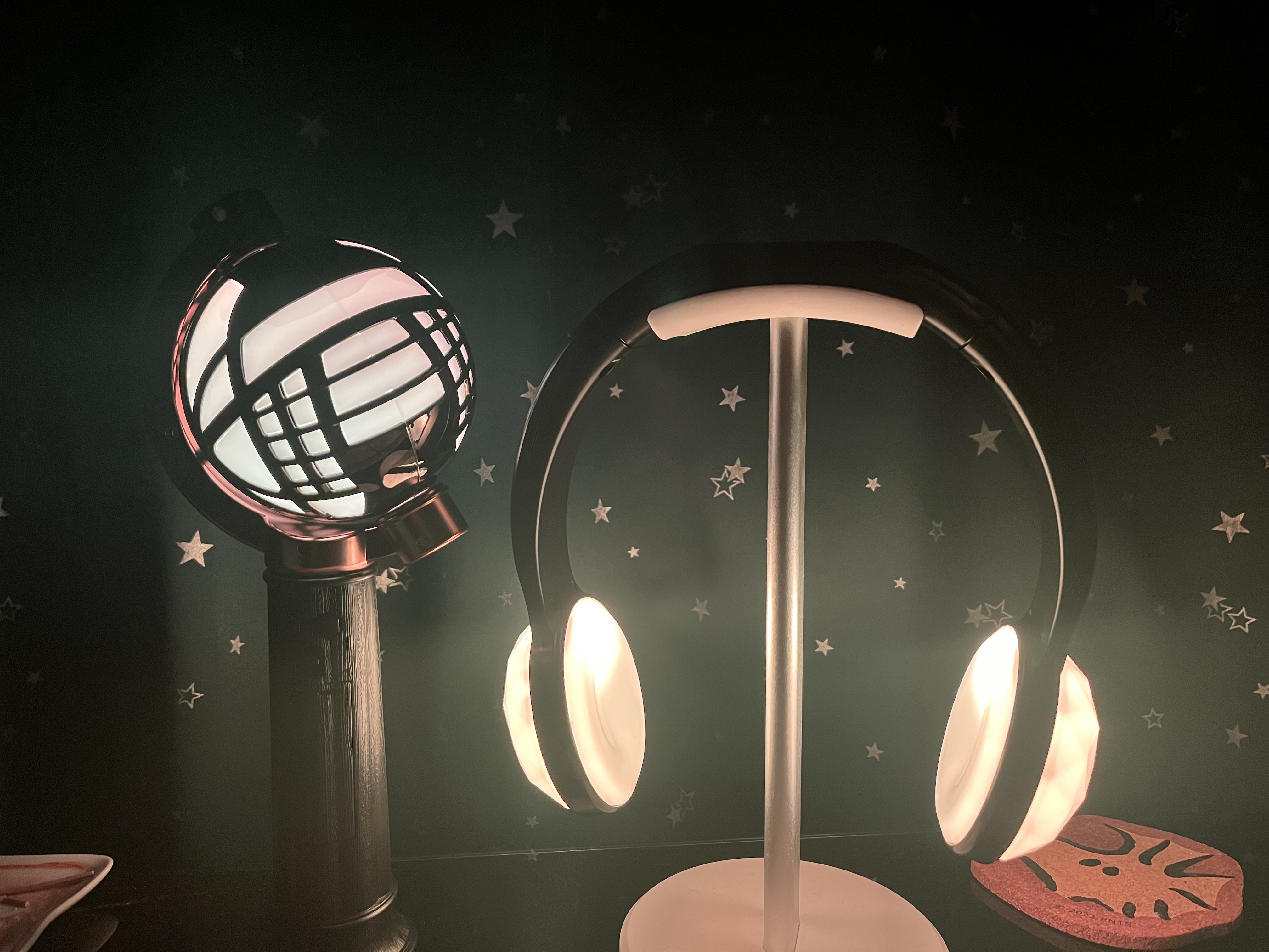 きょもめろたん