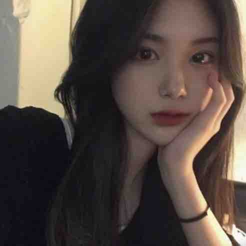 🐰ｳｻｷﾞ⋆͛