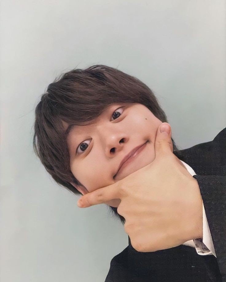 プッチンかずや