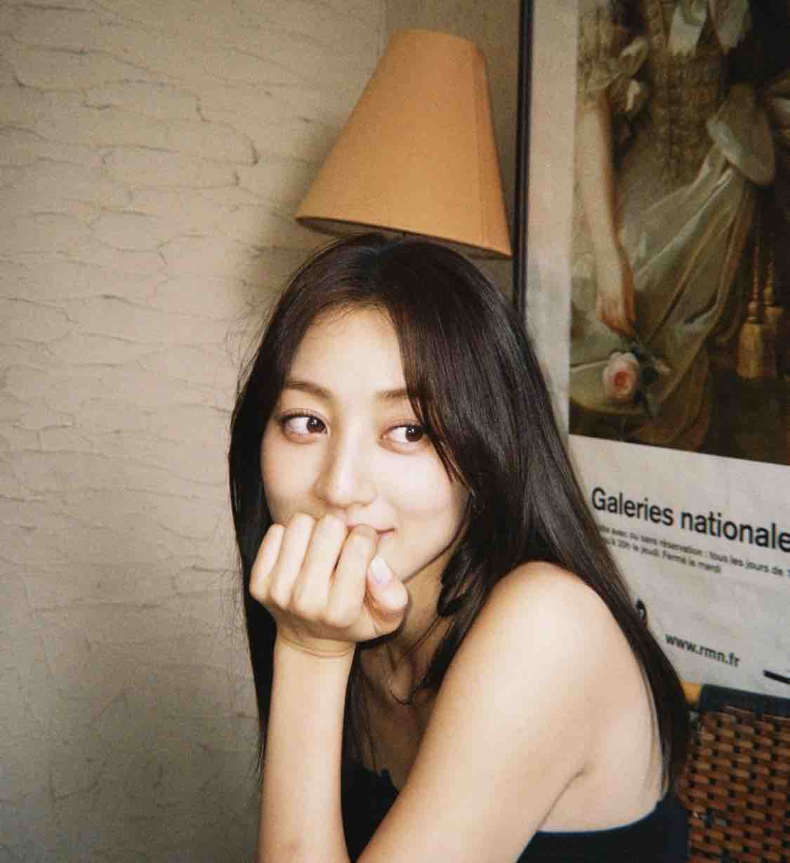 ももも　フォロバ100%