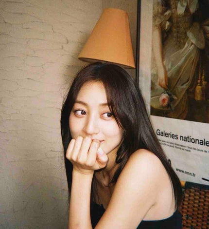 ももも フォロバ100%