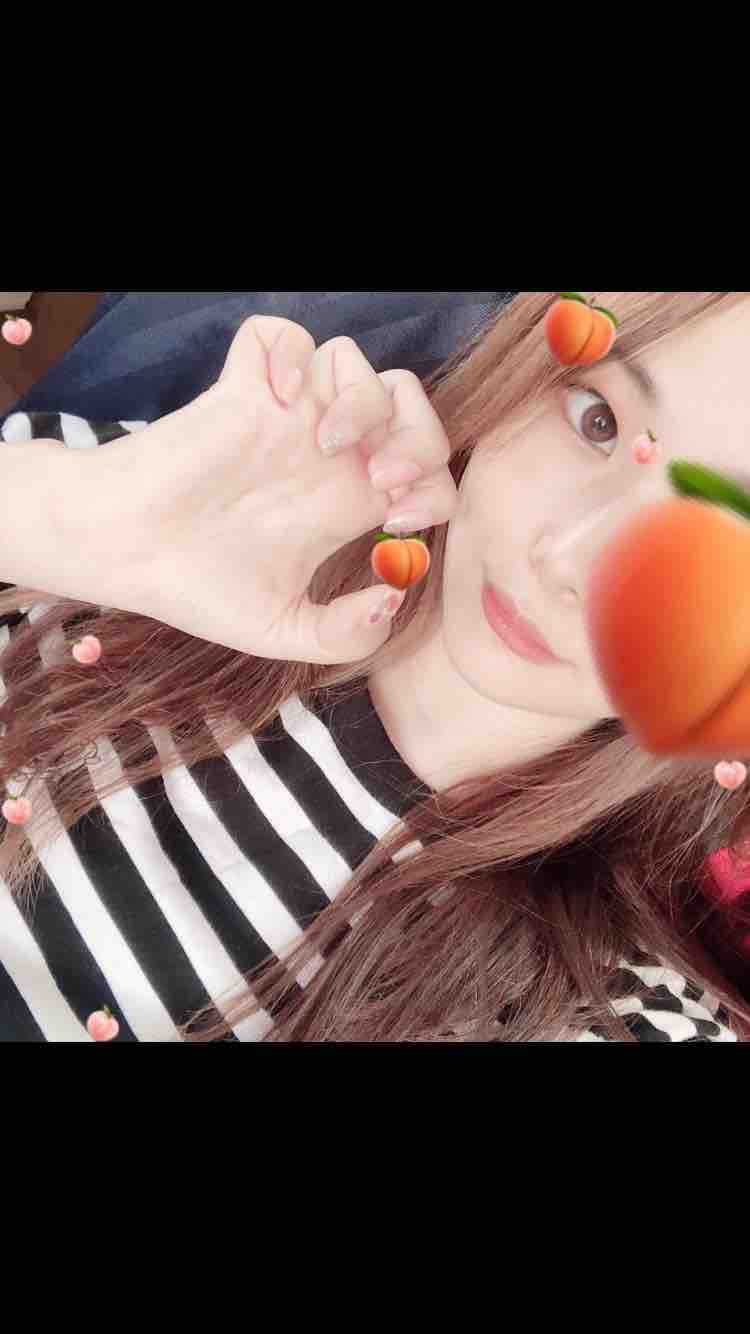 RINa🍑フォロバ100