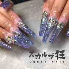 モリモリ・ワキワキ