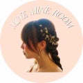 *みねmine*フォロバ強化中💐