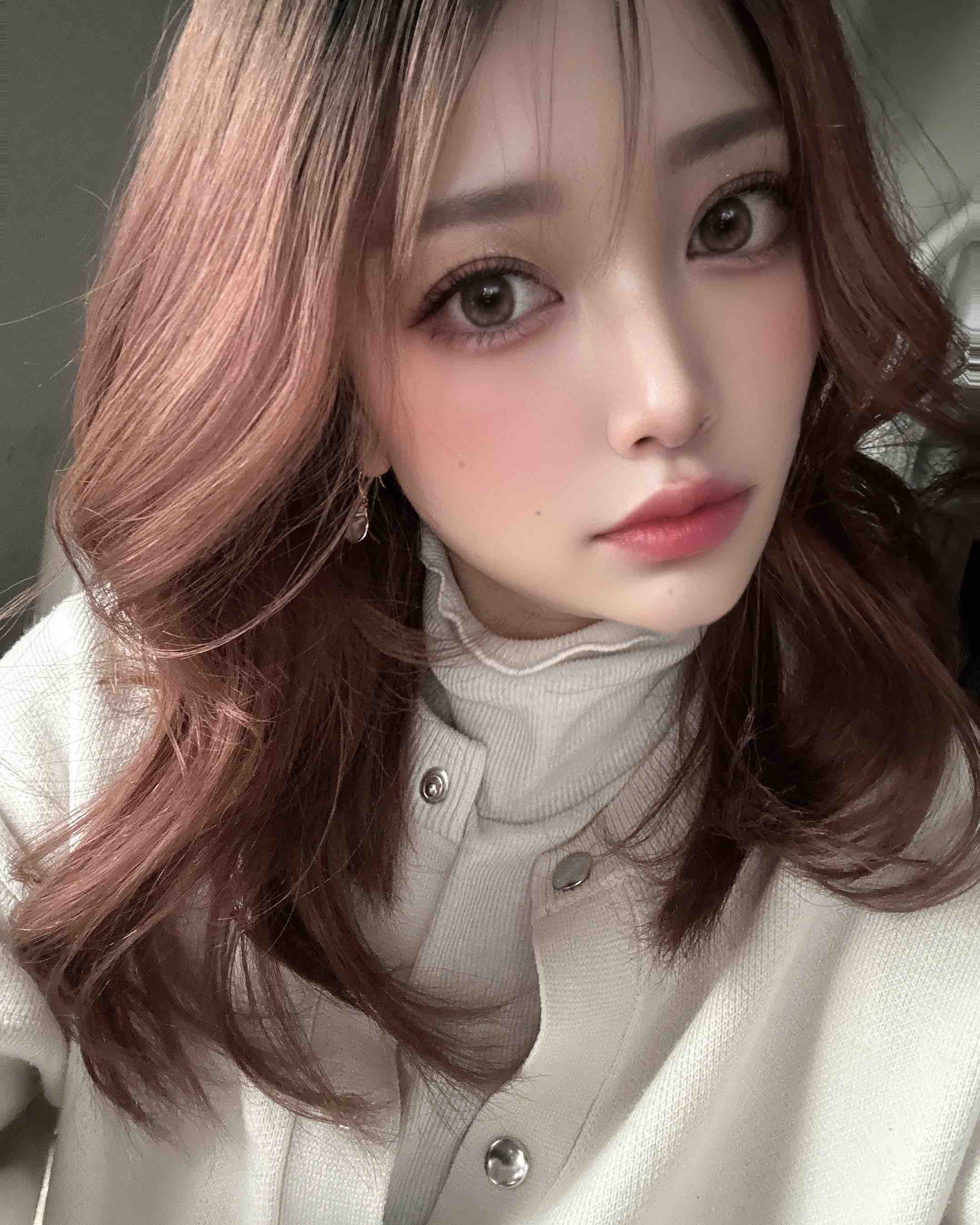 どーる🍷ྀི♥️ྀི🐉ྀི