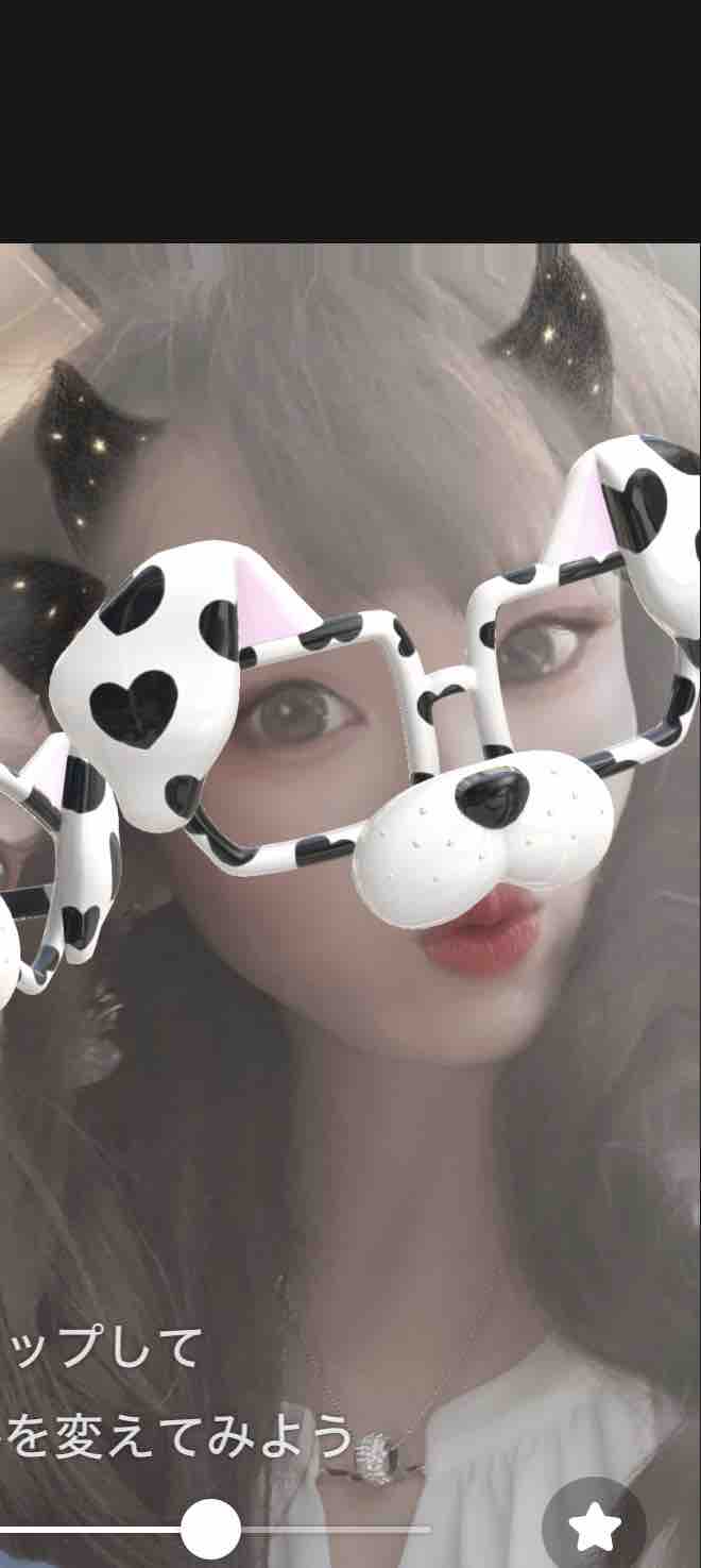 ★KKK1221★フォロバ100