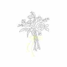 花束くれよ