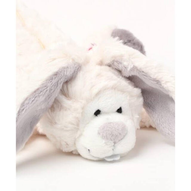 ヨーグルッペ🐰