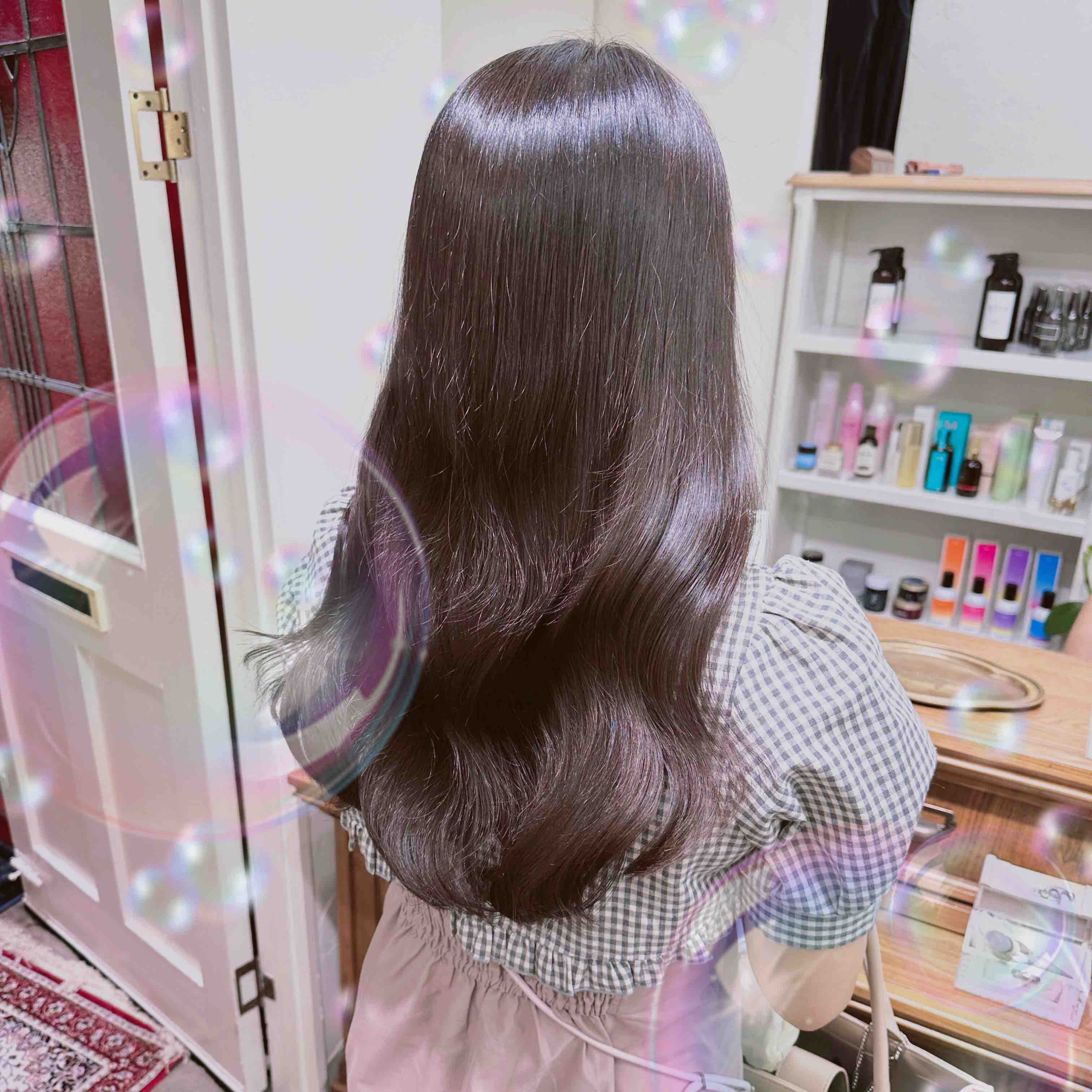 ゆきちゃんのコスメレビュー