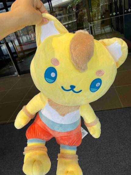 みすみか